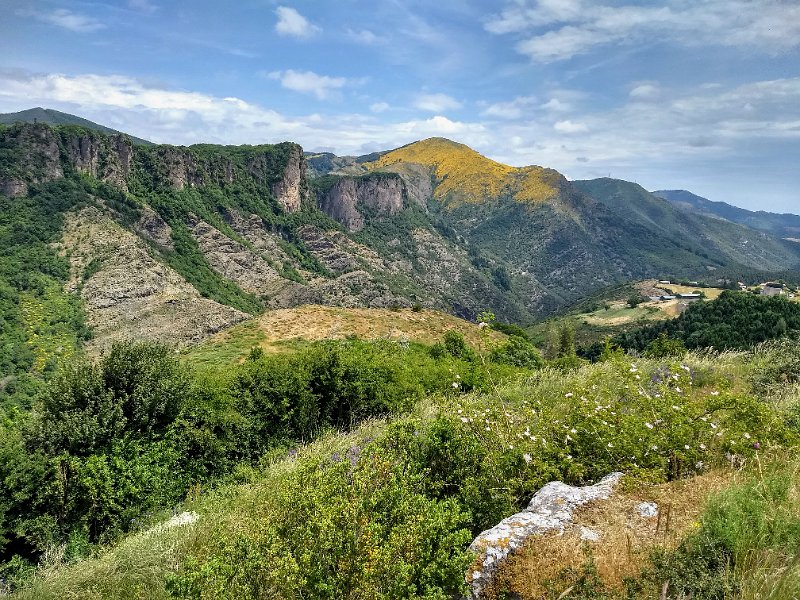 240 foto MVervoorn IMG_20190620_130010002_HDR.jpg